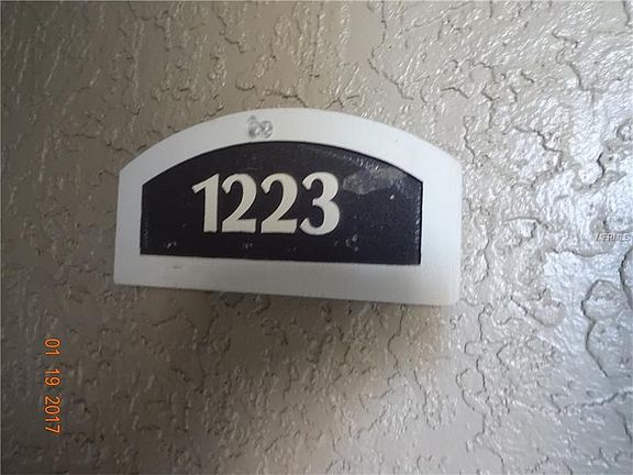 3rd image of 6518 Swissco Dr APT 1223