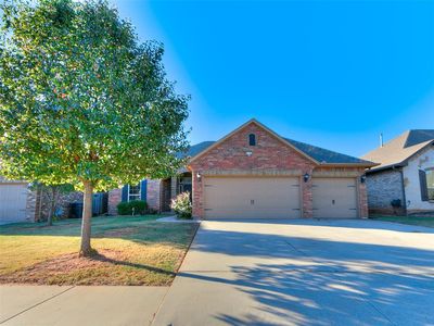 700 NE 23rd St, Moore, OK, 73160