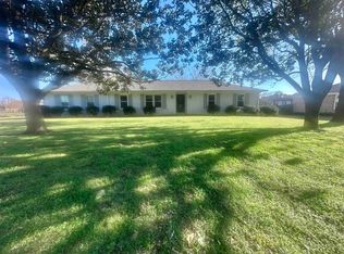 2230 Cloyd Blvd, Florence, AL 35630
