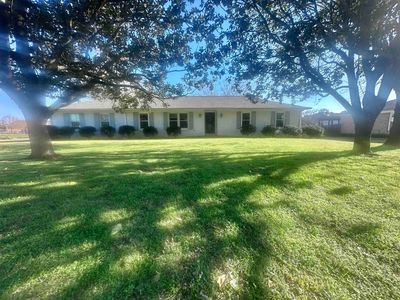 2230 Cloyd Blvd, Florence, AL, 35630