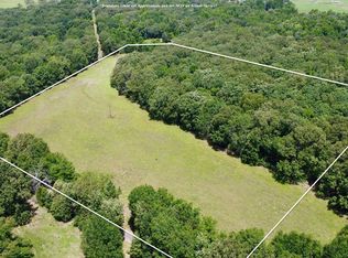 County Road 44400 #1, Powderly, TX 75473