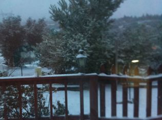 5527 Neola Dr, Oak Hills, CA 92344