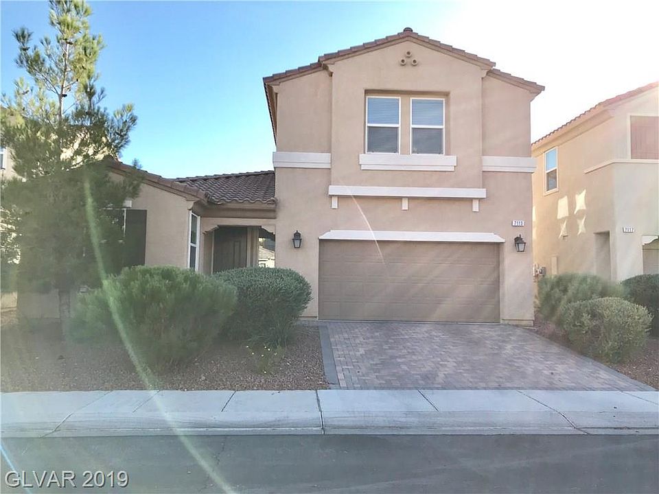 1st image of 7113 Weavers Pl
