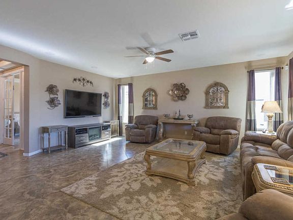 5th image of 10392 W Cottontail Ln
