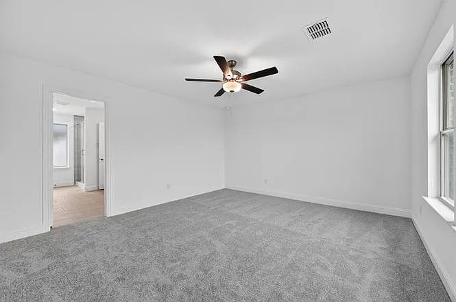 3116 Winecup Rd — Photo 16