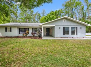 346 Ranch Rd, Tarpon Springs, FL 34688