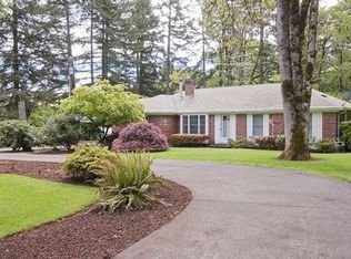 29124 Tampico Rd, Corvallis, OR 97330