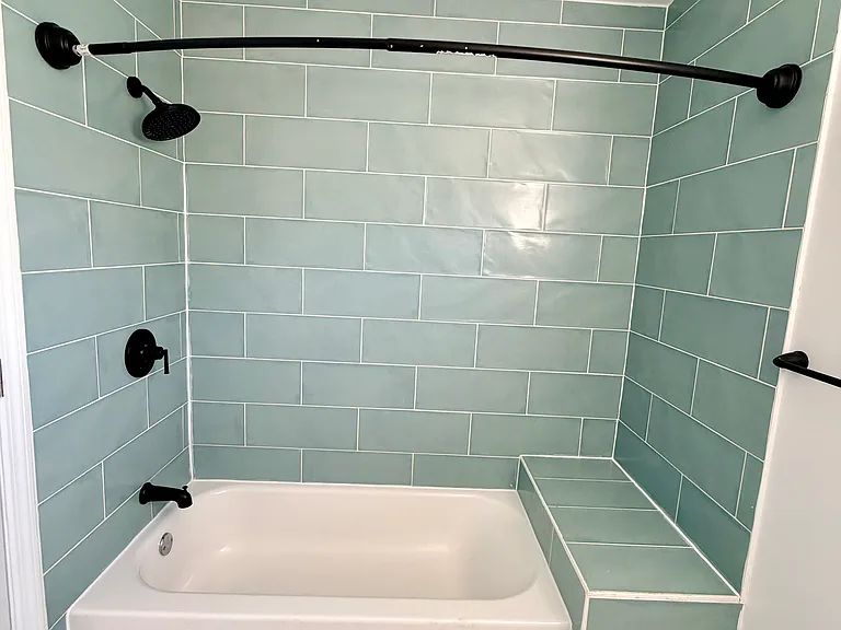 2802 W Agate St — Photo 14
