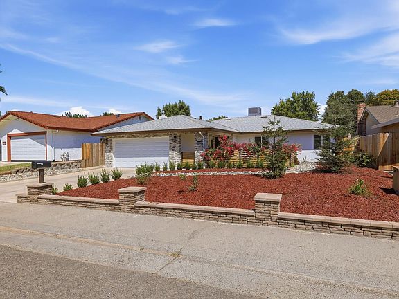 3rd image of 7014 Checkerbloom Way