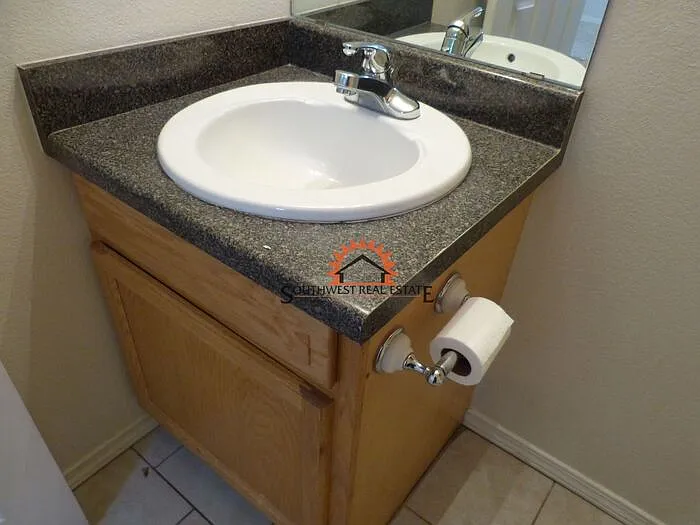1809 Martin Luther King Junior Blvd #A — Photo 13