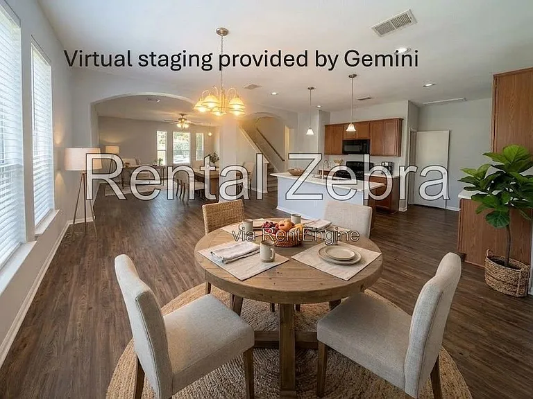 5438 Jacob Dr — Photo 3