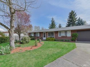 10959 SE 225th St, Kent, WA 98031