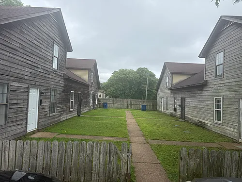326 S 7th St #1 Photo 1