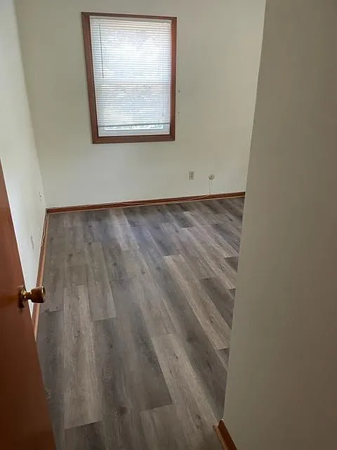 1 bed, 700 sqft, $1,060 — Photo 4