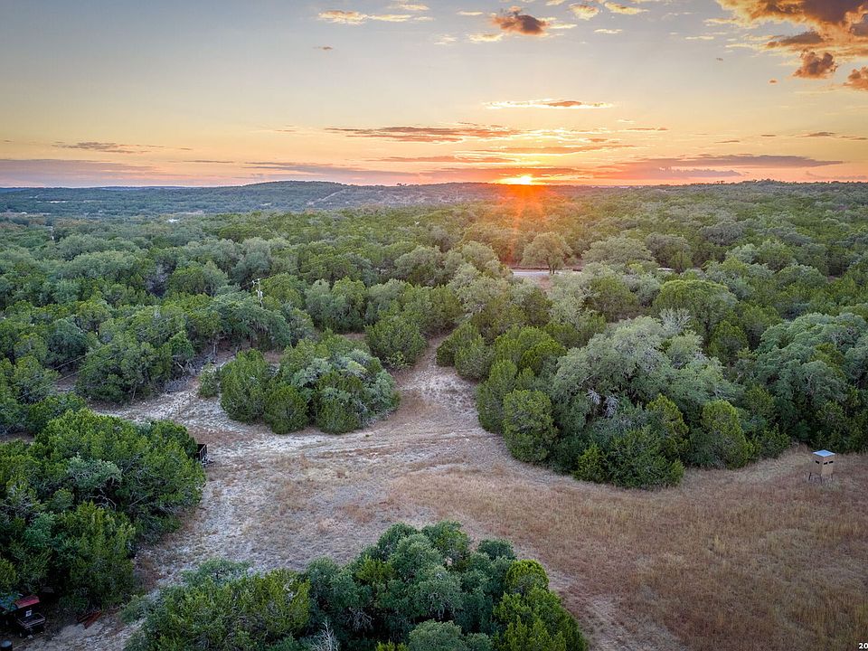 1st image of 1100 THOMPSON RANCH RD LOT 16