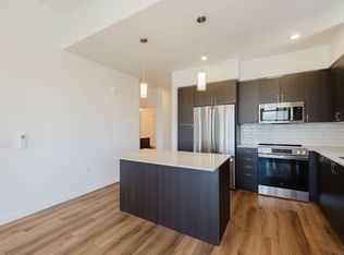 The Westerly, Poulsbo, WA 98370
