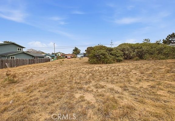4th image of 1527 11th St Lot 6