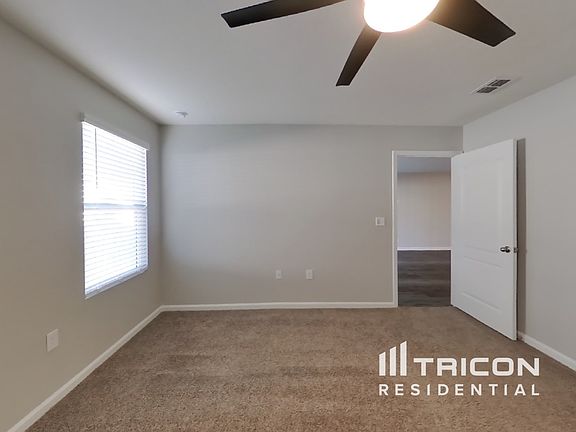 5th image of 10059 Jumping Fox Ln