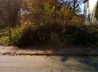 142 Maple St NW, Atlanta, GA 30314