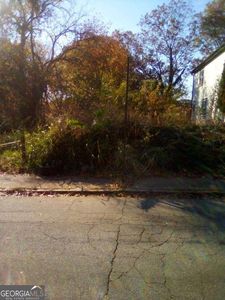 142 Maple St NW, Atlanta, GA, 30314