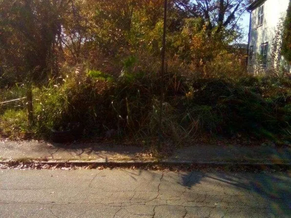 142 Maple St NW, Atlanta, GA 30314