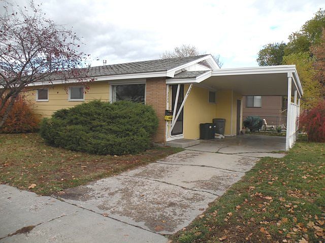 1st image of 2208 S Garfield St