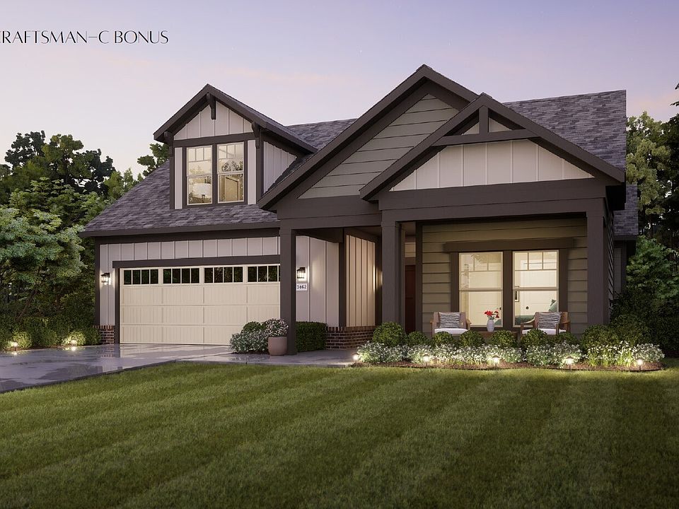 1st image of 6879 Acadia Ln
