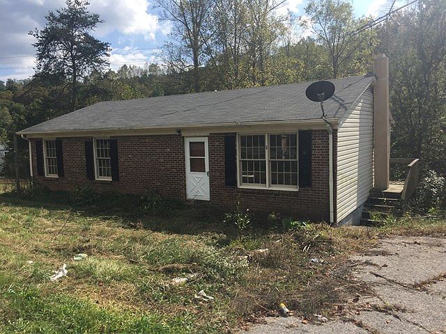 1st image of 4832 Statesville Rd