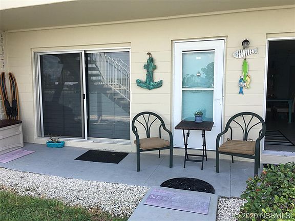 5th image of 335 North Cswy APT G-1