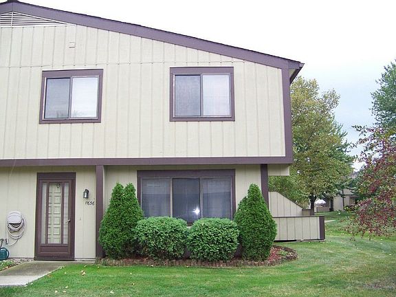 4th image of 11656 Harbour Light Dr #1656