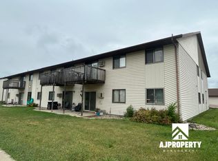 1312 E Keystone Dr APT 7, Brandon, SD 57005
