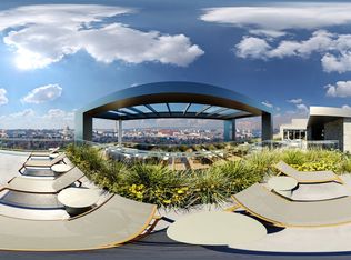 7 M St NE #313, Washington, DC 20002