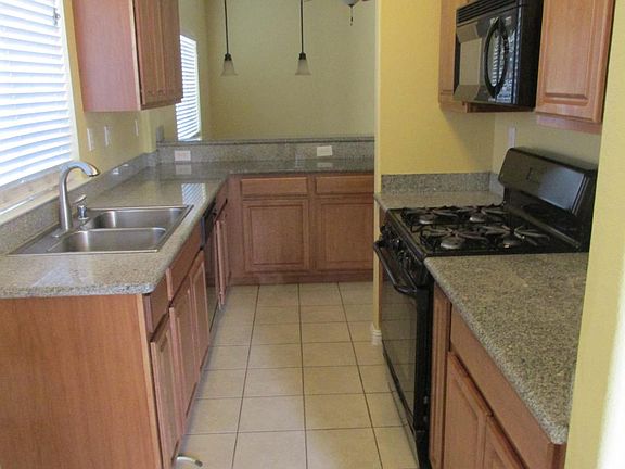 3rd image of 4604 Jion Ct