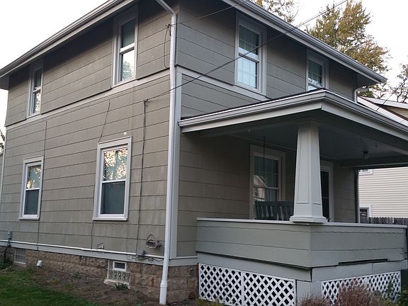 2nd image of 142 Ohio Ave