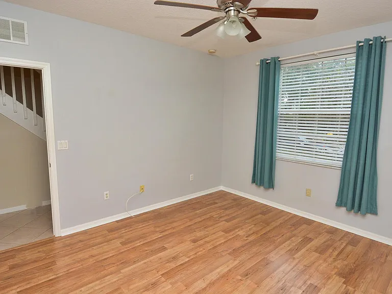 2093 SE Fern Park Dr — Photo 5