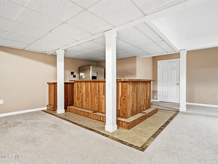 10 Etty Ct — Photo 69