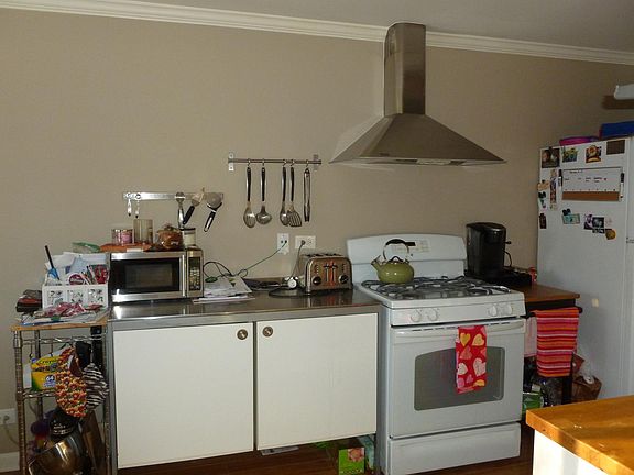 5th image of 716 N Deer Run Dr #716
