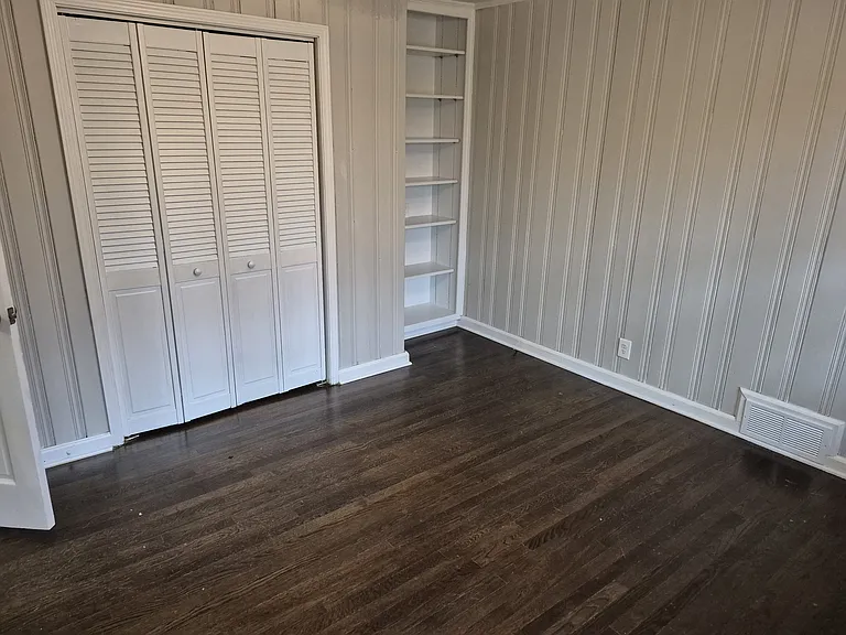 4101 Ashford Dunwoody Rd — Photo 5