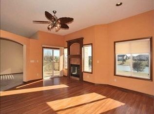 6301 W Brookview St, Wichita, KS 67205