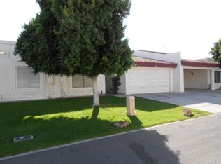 6849 W Eva St, Peoria, AZ 85345