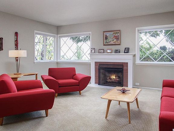 2nd image of 411 Audraine Dr