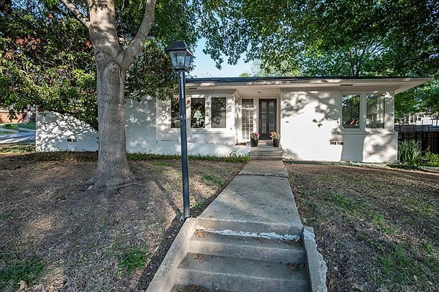 1st image of 4601 Westridge Ave