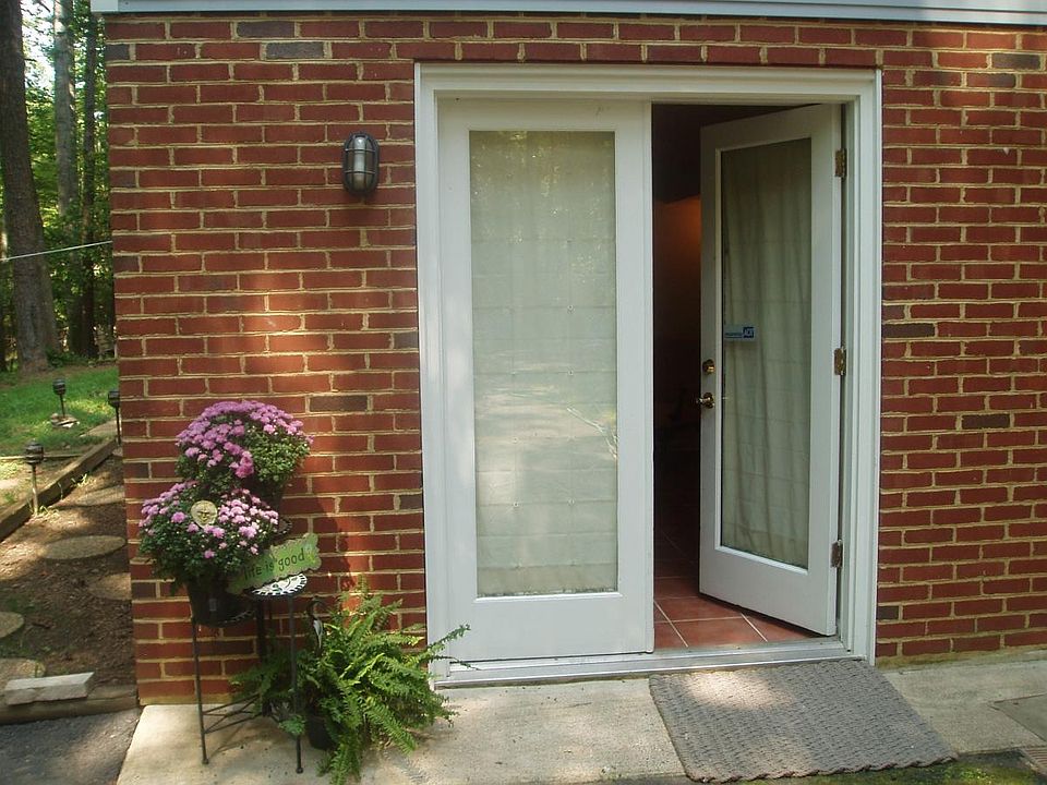 COME SEE YOUR NEW HOME!