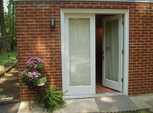 3410 Coleman Dr, Charlottesville, VA 22901