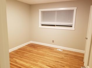 13100 NW Westlawn Ter, Portland, OR 97229