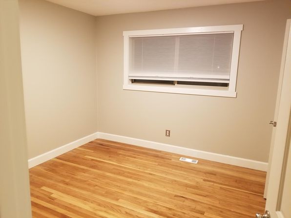 13100 NW Westlawn Ter