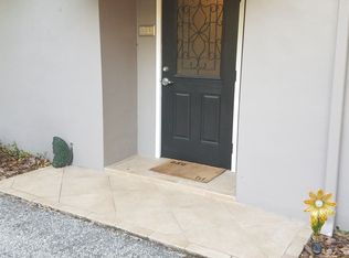 1303 E Gore St APT 4, Orlando, FL 32806