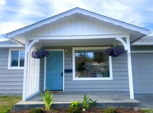 5437 N 42nd St, Tacoma, WA