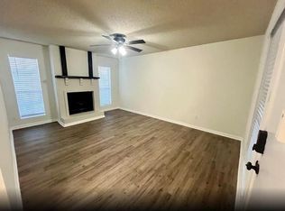 1500 Bay Area Blvd #256, Houston, TX 77058