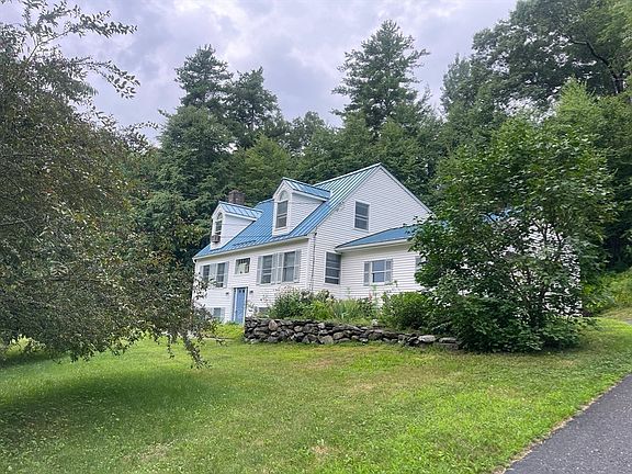 3rd image of 450 Lancaster Ave